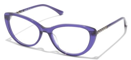 1847 08 53/17 Euro_Eyewear Revlon