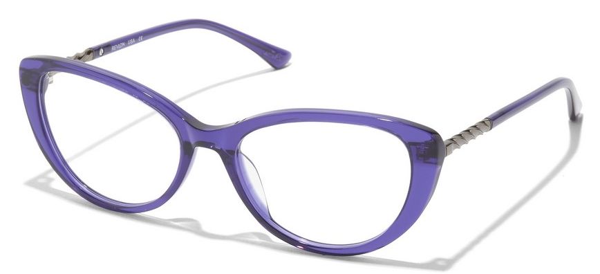 1847 08 53/17 Euro_Eyewear Revlon 1847 08 53/17 Euro_Eyewear Revlon