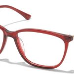 1848 06 54/15 Euro_Eyewear Revlon