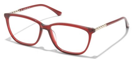 1848 06 54/15 Euro_Eyewear Revlon