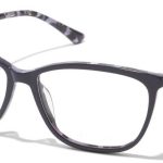 1848 08 54/15 Euro_Eyewear Revlon