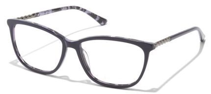 1848 08 54/15 Euro_Eyewear Revlon