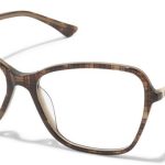 1850 04 53/15 Euro_Eyewear Revlon
