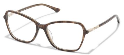 1850 04 53/15 Euro_Eyewear Revlon