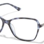 1850 05 53/15 Euro_Eyewear Revlon