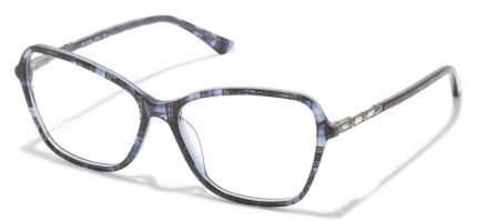 1850 05 53/15 Euro_Eyewear Revlon
