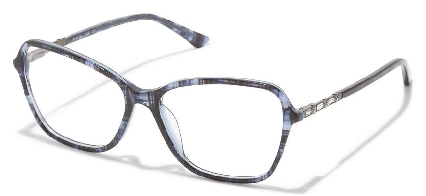 1850 05 53/15 Euro_Eyewear Revlon 1850 05 53/15 Euro_Eyewear Revlon