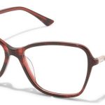 1850 06 53/15 Euro_Eyewear Revlon