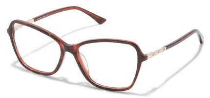 1850 06 53/15 Euro_Eyewear Revlon