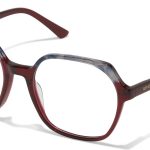 1856 06 53/19 Euro_Eyewear Revlon