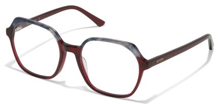 1856 06 53/19 Euro_Eyewear Revlon
