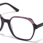1856 08 53/19 Euro_Eyewear Revlon
