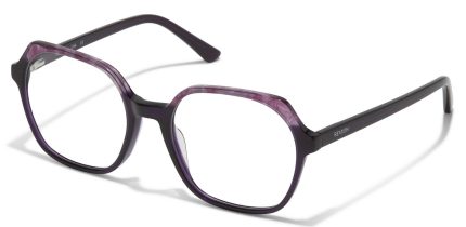 1856 08 53/19 Euro_Eyewear Revlon