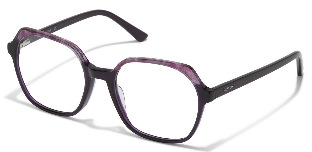 1856 08 53/19 Euro_Eyewear Revlon 1856 08 53/19 Euro_Eyewear Revlon