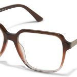1857 04 53/16 Euro_Eyewear Revlon