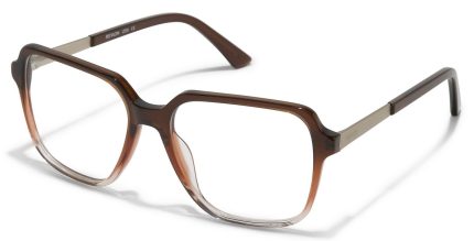 1857 04 53/16 Euro_Eyewear Revlon