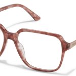 1857 06 53/16 Euro_Eyewear Revlon