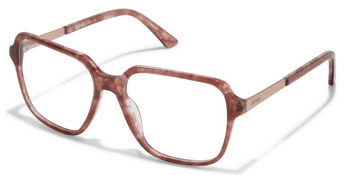 1857 06 53/16 Euro_Eyewear Revlon 1857 06 53/16 Euro_Eyewear Revlon