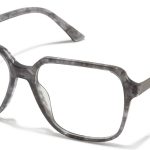 1857 12 53/16 Euro_Eyewear Revlon