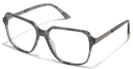 1857 12 53/16 Euro_Eyewear Revlon