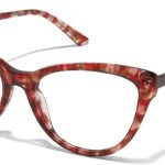 1859 06 54/18 Euro_Eyewear Revlon