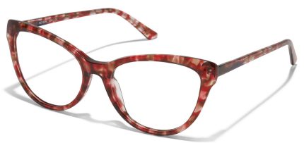 1859 06 54/18 Euro_Eyewear Revlon