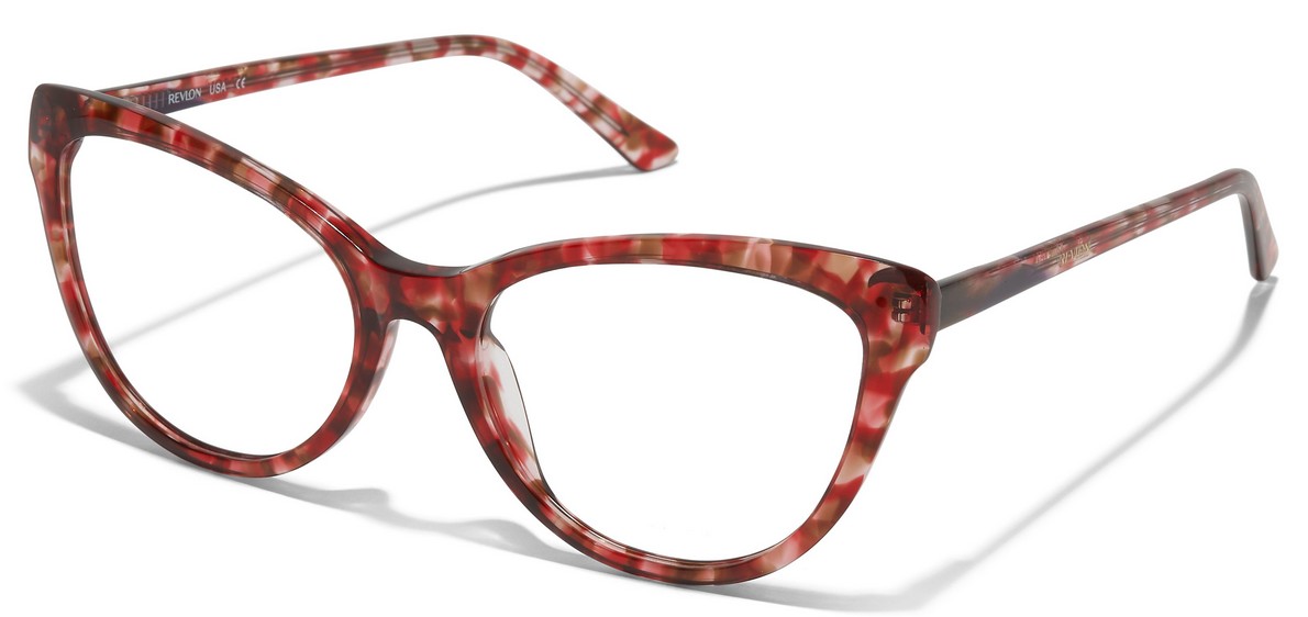 1859 06 54/18 Euro_Eyewear Revlon 1859 06 54/18 Euro_Eyewear Revlon