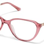 1863 06 53/16 Euro_Eyewear Revlon