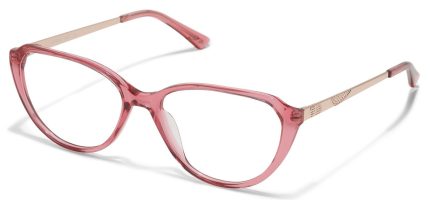 1863 06 53/16 Euro_Eyewear Revlon
