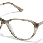 1863 09 53/16 Euro_Eyewear Revlon