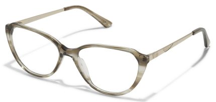 1863 09 53/16 Euro_Eyewear Revlon