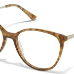 1865 04 53/17 Euro_Eyewear Revlon