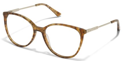 1865 04 53/17 Euro_Eyewear Revlon