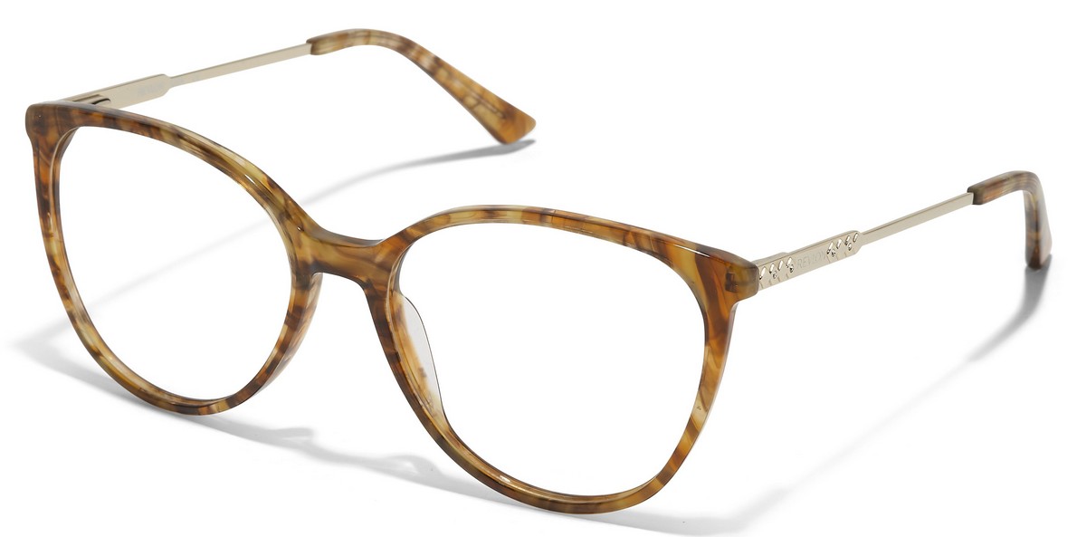 1865 04 53/17 Euro_Eyewear Revlon 1865 04 53/17 Euro_Eyewear Revlon