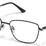 1874 01 54/17 Euro_Eyewear Revlon
