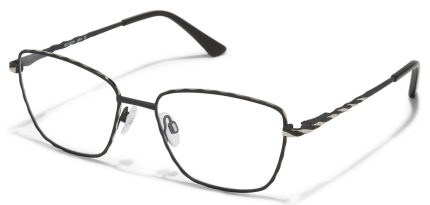 1874 01 54/17 Euro_Eyewear Revlon