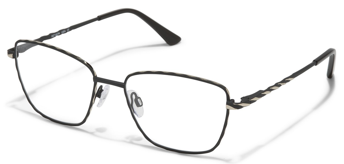 1874 01 54/17 Euro_Eyewear Revlon 1874 01 54/17 Euro_Eyewear Revlon