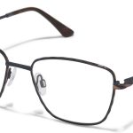 1874 04 54/17 Euro_Eyewear Revlon