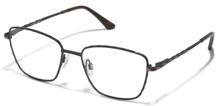 1874 04 54/17 Euro_Eyewear Revlon