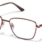 1874 11 54/17 Euro_Eyewear Revlon