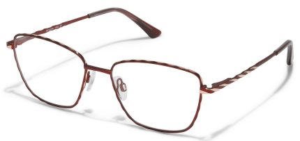 1874 11 54/17 Euro_Eyewear Revlon
