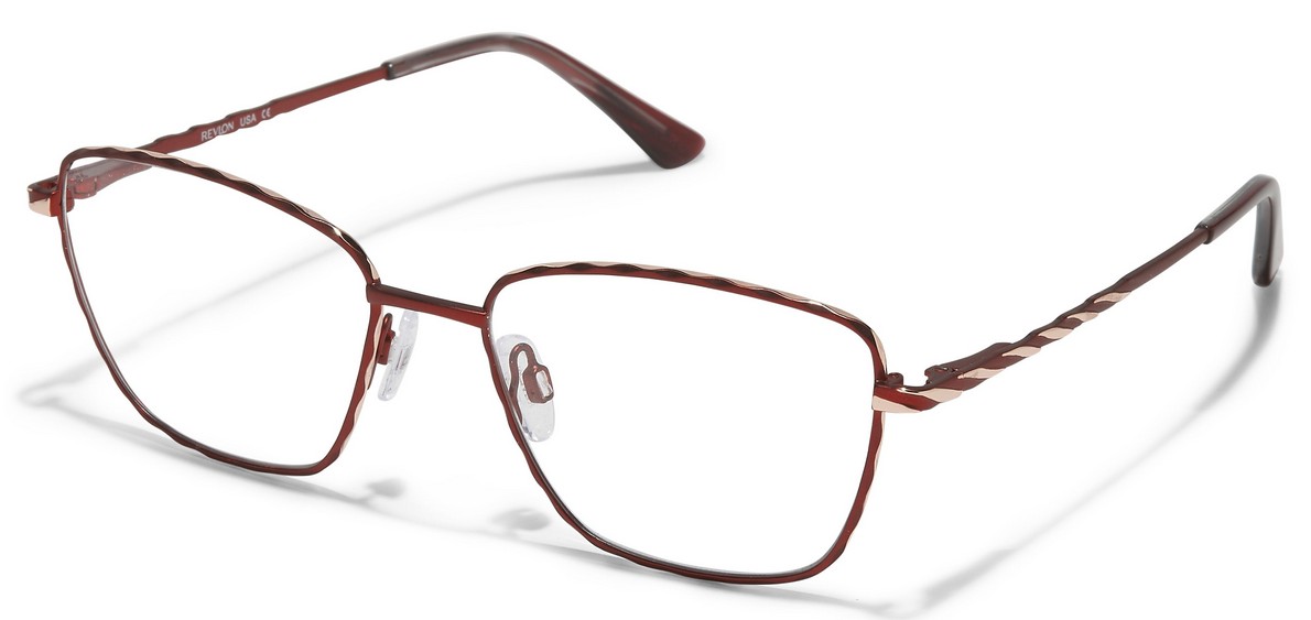 1874 11 54/17 Euro_Eyewear Revlon 1874 11 54/17 Euro_Eyewear Revlon