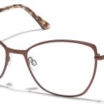 1876 04 54/17 Euro_Eyewear Revlon