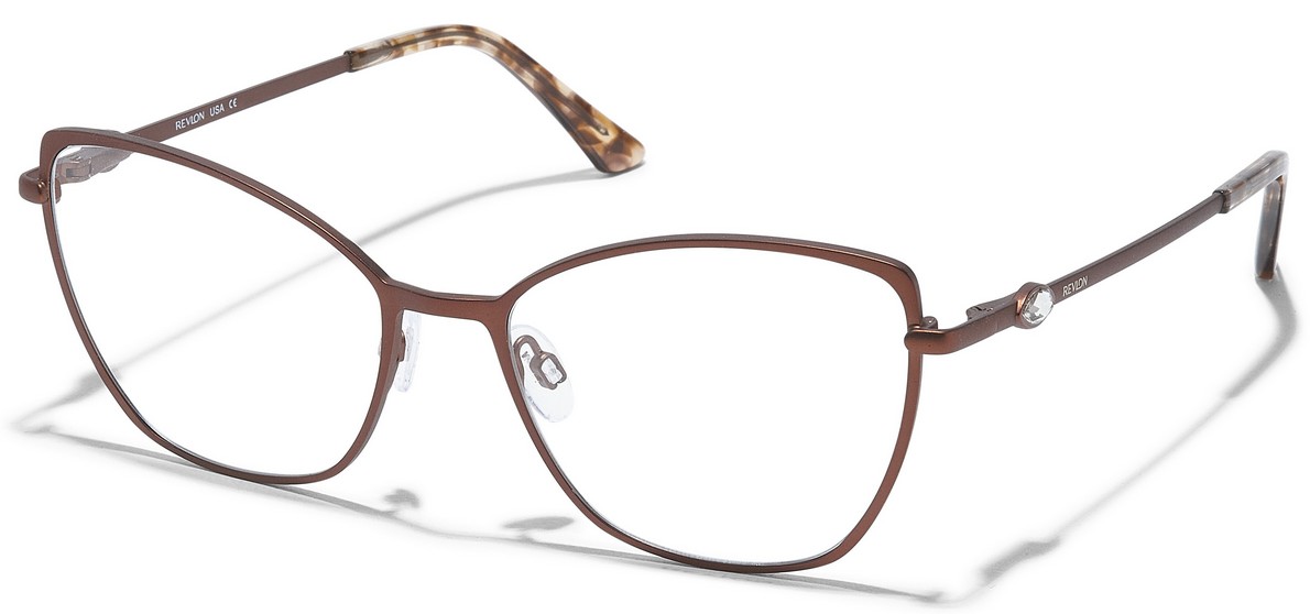 1876 04 54/17 Euro_Eyewear Revlon 1876 04 54/17 Euro_Eyewear Revlon