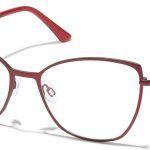 1876 06 54/17 Euro_Eyewear Revlon