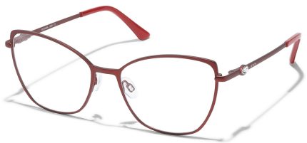 1876 06 54/17 Euro_Eyewear Revlon