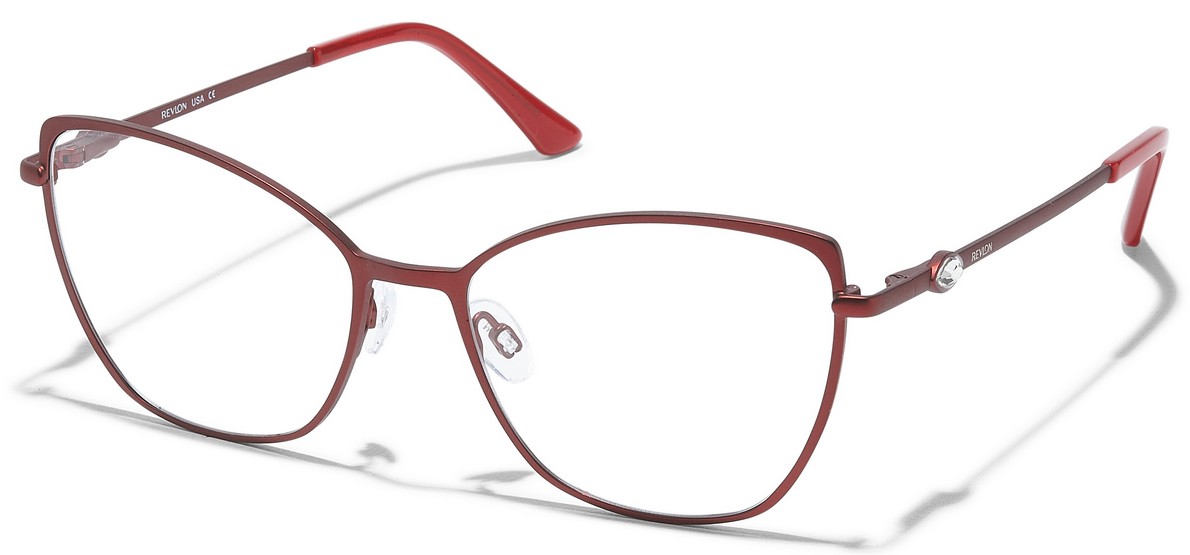 1876 06 54/17 Euro_Eyewear Revlon 1876 06 54/17 Euro_Eyewear Revlon