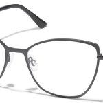 1876 12 54/17 Euro_Eyewear Revlon