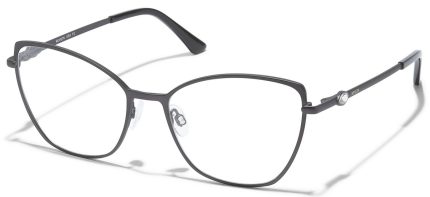 1876 12 54/17 Euro_Eyewear Revlon