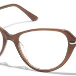 1877 04 53/17 Euro_Eyewear Revlon